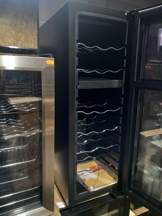 SUPER OFERTA Racitor de vinuri-50%