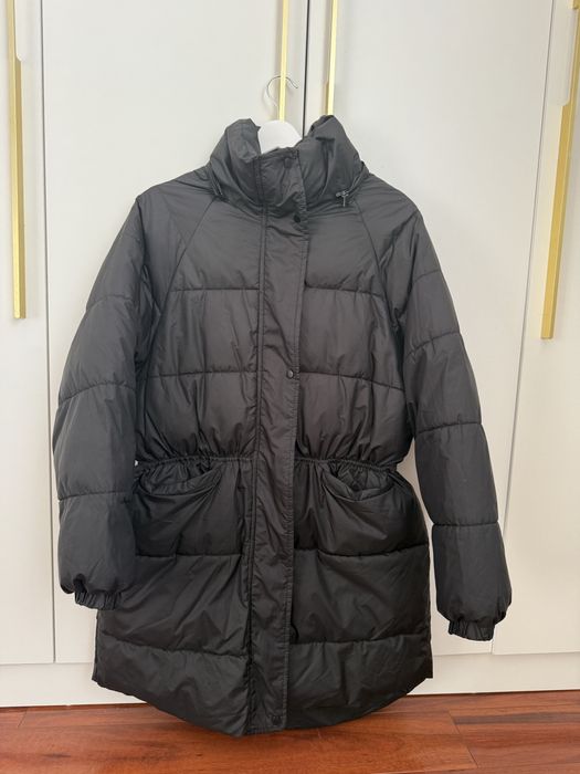 Продам куртку 44 размера