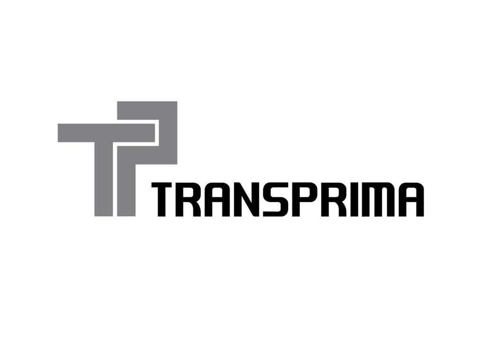 TransPrima SRL cauta Tractionisti/colaboratori curse INTERN
