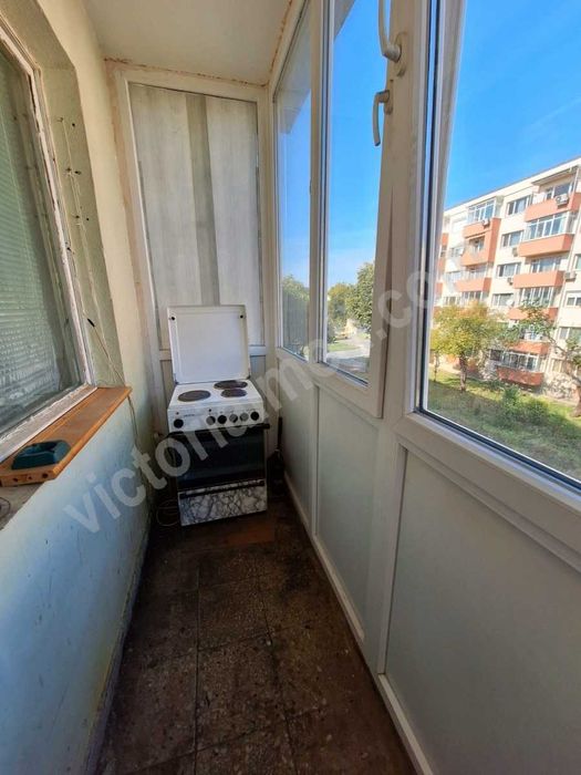 Продава се Двустаен апартамент в Велико Търново, Център - 58 кв.м за 1587 €/кв.м - Снимка #2