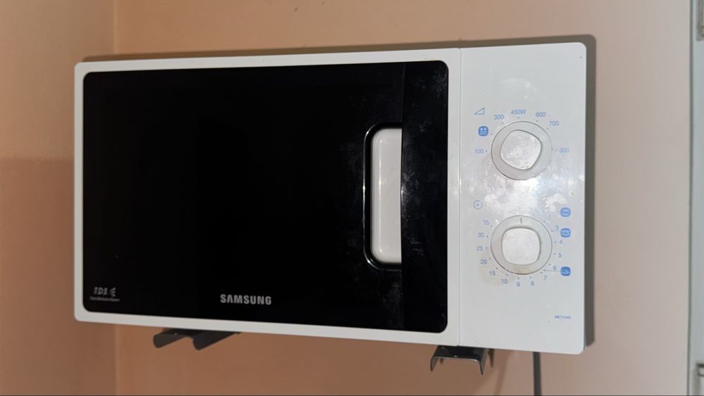 Продам сервизы по доступной цене