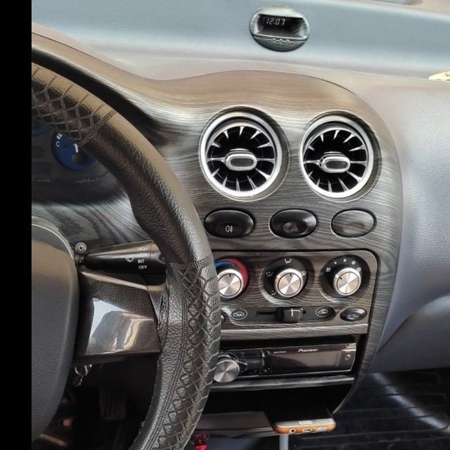 Akvapirint akvapirint