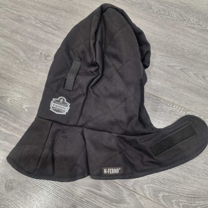 Балаклава N-Ferno