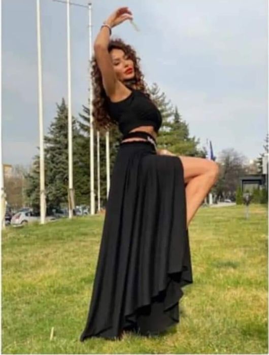 Zara гащеризон,Zara , Avin,Nikole Djofra