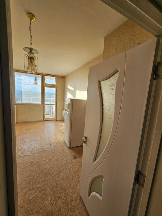 Продава се Двустаен апартамент в Димитровград - 55 кв.м за 403 €/кв.м - Снимка #6
