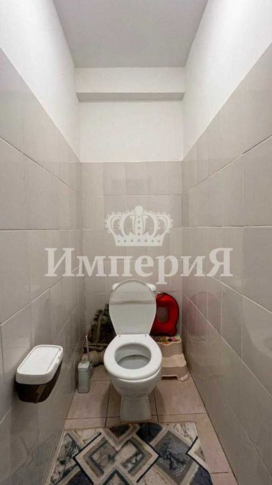 продам недвижимость Мадина империя