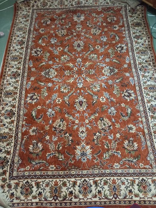 Covor persan vinted