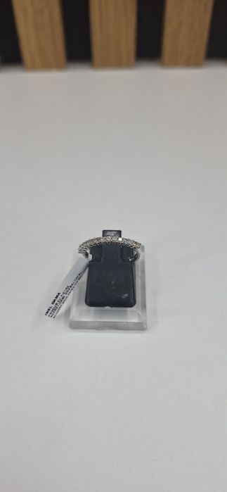 Inel Aur 18K 1,97 Gr Masura 10/50 #43056