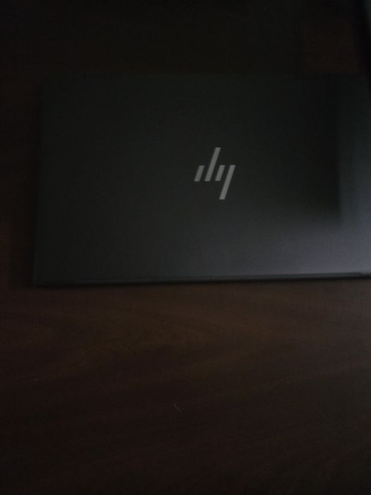 HP envy x360 1tb