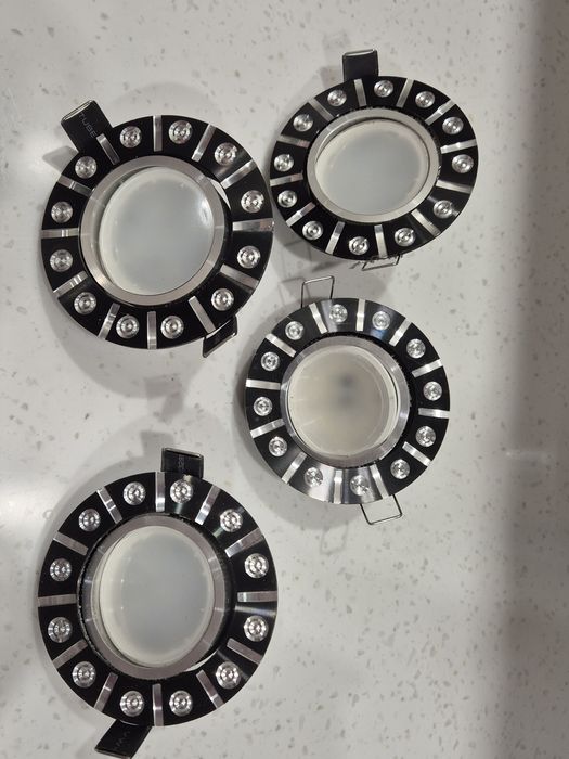 Срочно! Продам сафитф