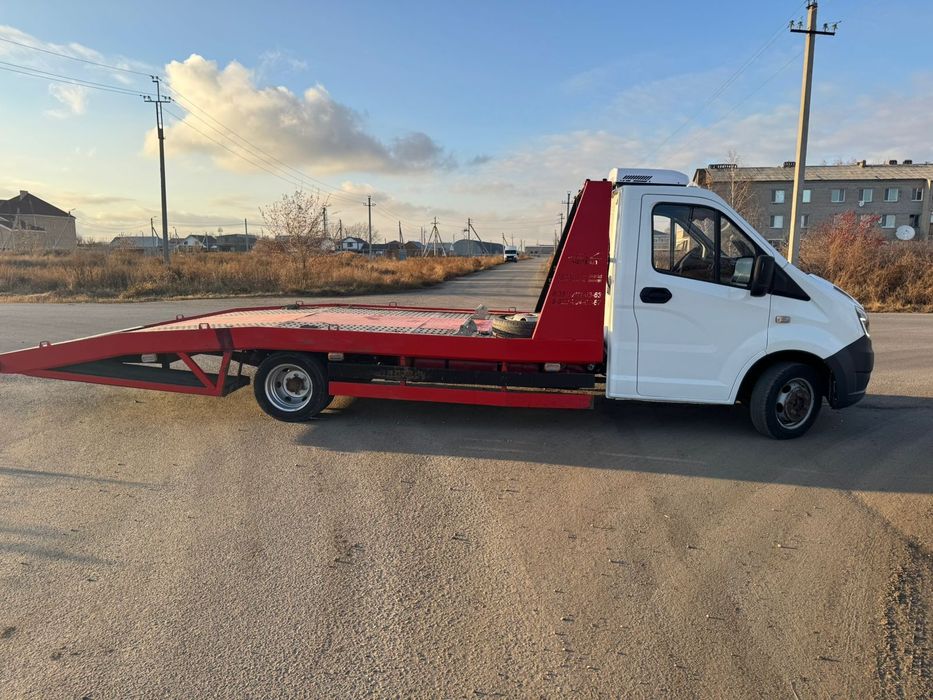 Услуги евакуатор,Шымкент эвакватор