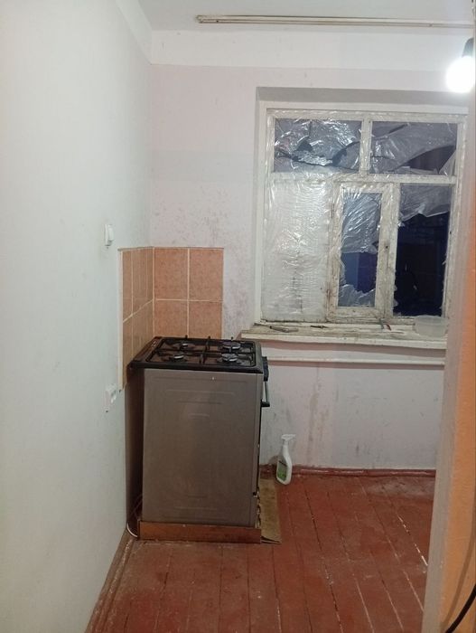 Квартира арендага бериледи 21 микрорайон дом 3а