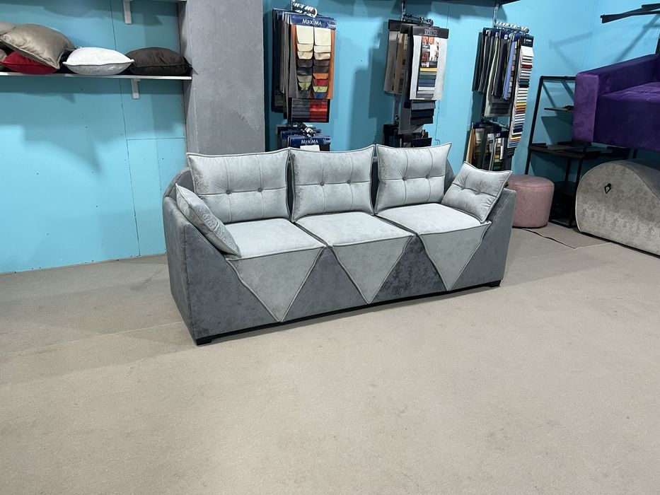 Диван для дома офиса салона красоты