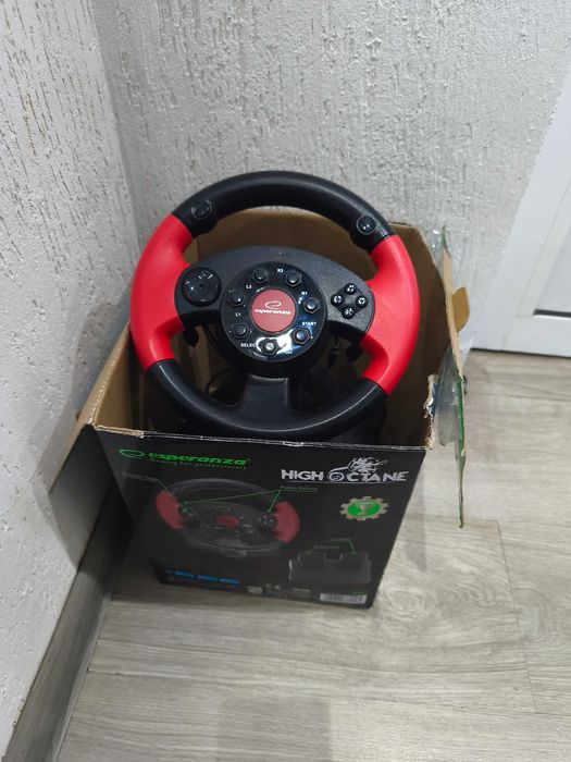 Playstation 3 почти нов