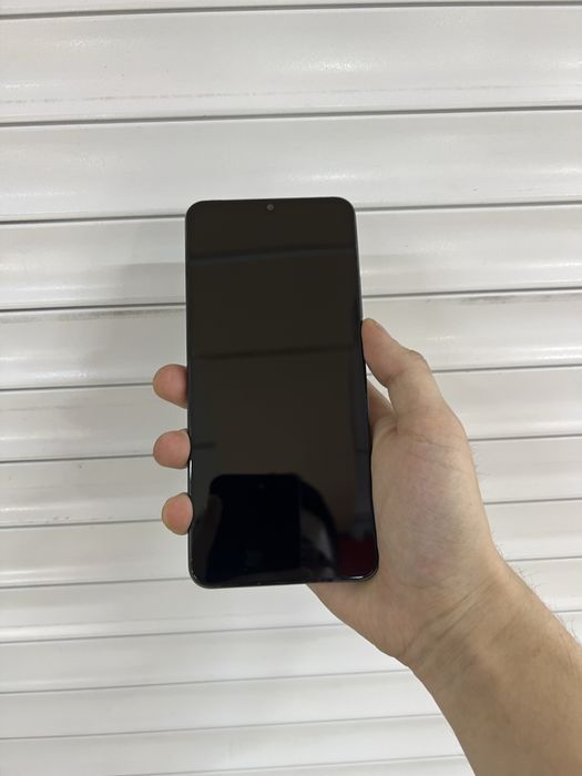 Realme nоte 50 128gb