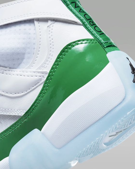 Nike Jordan Jumpman - 43 Номер Оригинални