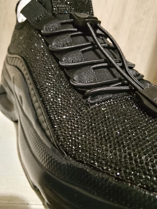 Steve Madden дамски