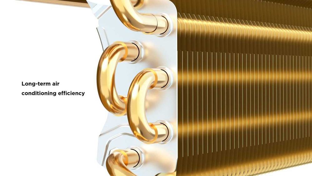 Кондиционер TSL12  Бесплатная Доставка