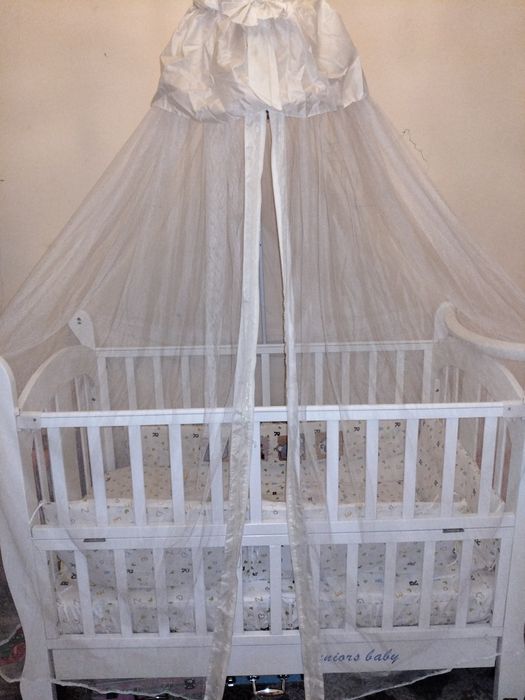 Bolalar kravati   детский крават