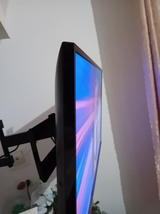 Televizor Samsung