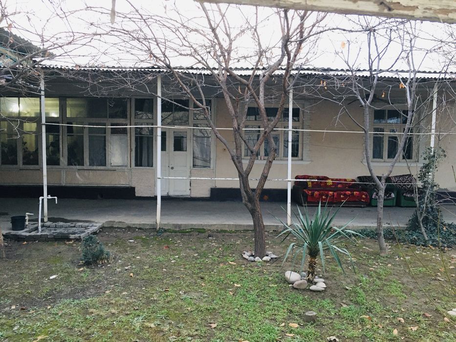 Sotiladi Sergili ozgarish