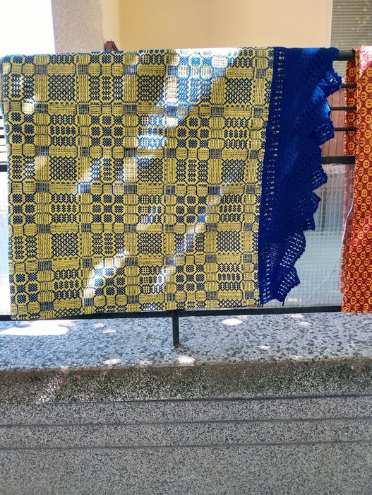 Продавам битови черги и шалтета