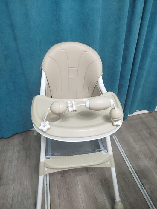 Продаю детский стул