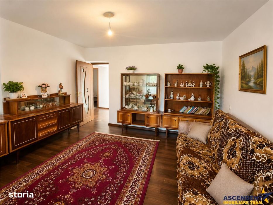 Vila deosebita in Runcu - Dambovita, natura,confort si priveliste deos