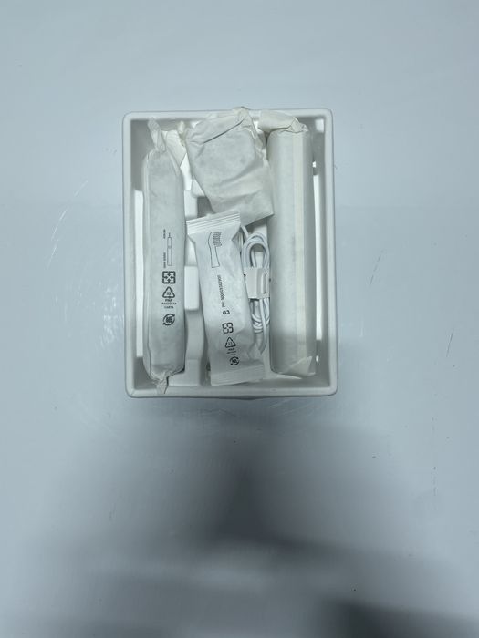 Periuta de dinti electrica Philips Sonicare HX7420/01