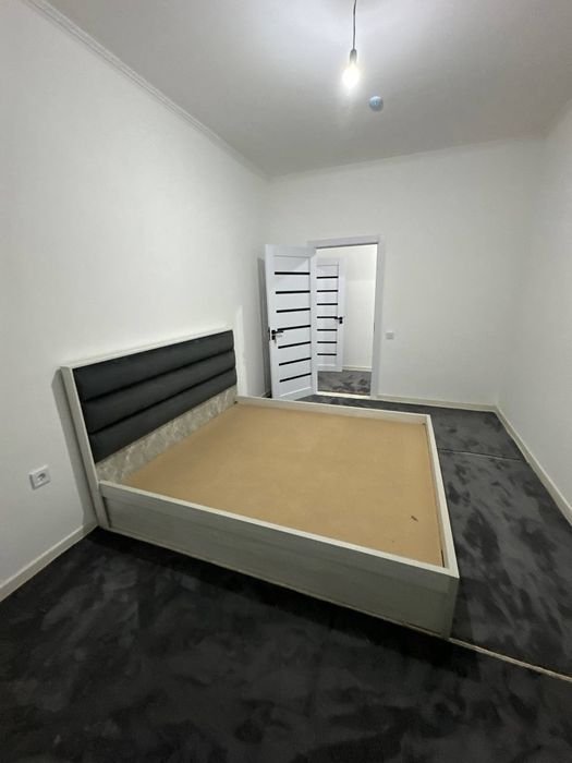 Аренда 2-хонали, Сергели Спутник 16-а 5-чи бекат