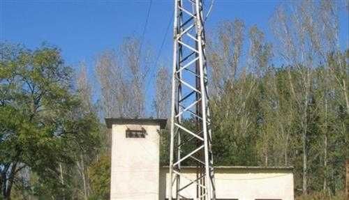 Парцел за производствена дейност или складове, ВАРНА