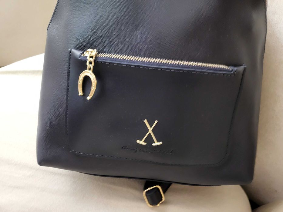 Раница Beverley Hills Polo Club