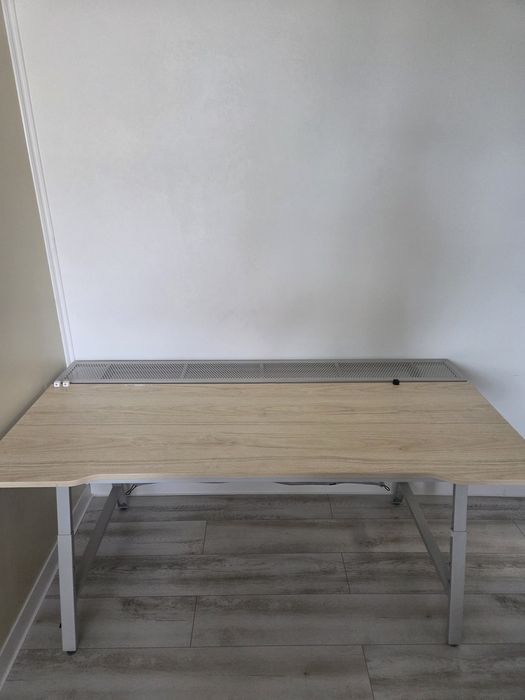 Birou gaming/ office 160x90 reglabil