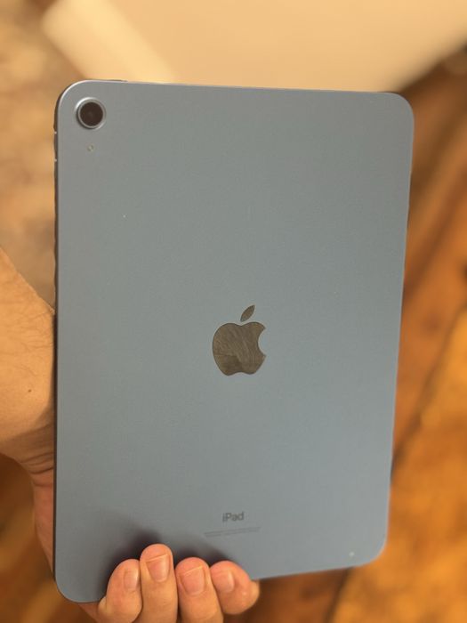 Ipad 10 64 gb с гараниией