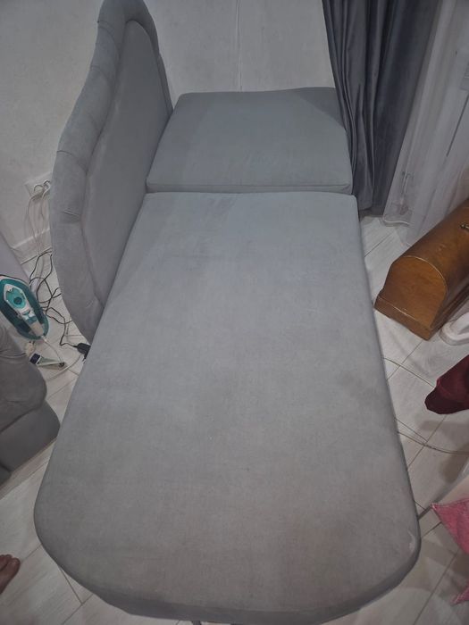 Продам мини диван