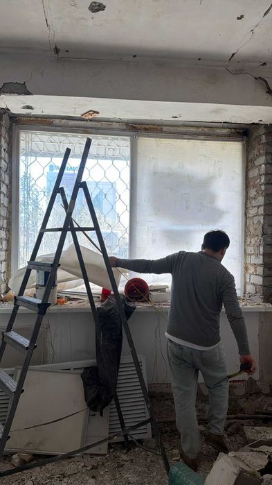 Продам пластиковые окна