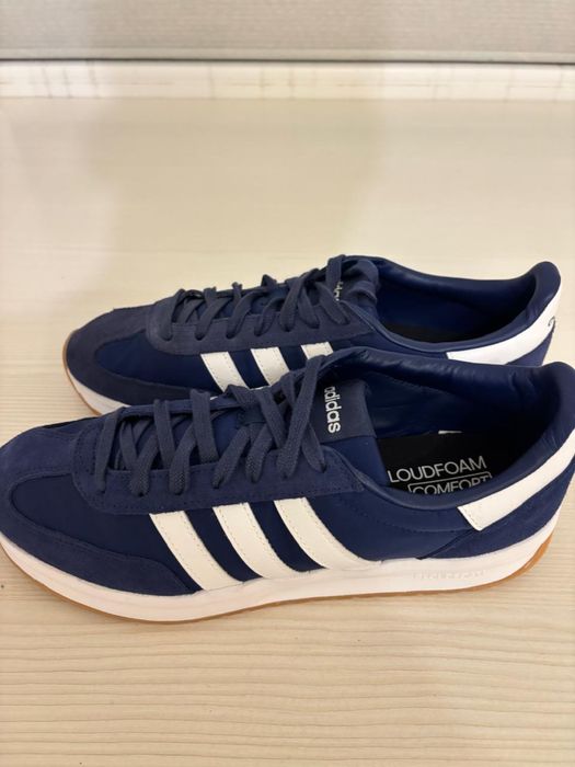 Adidas кроссовки оригинальные