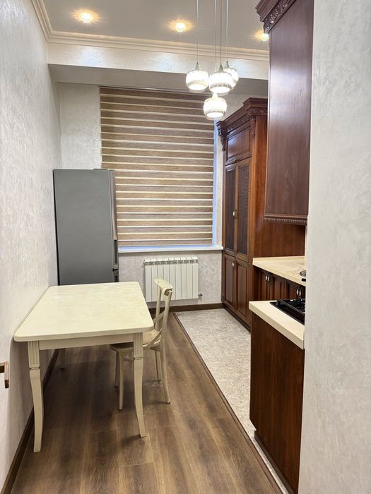 Арендага уй берилади