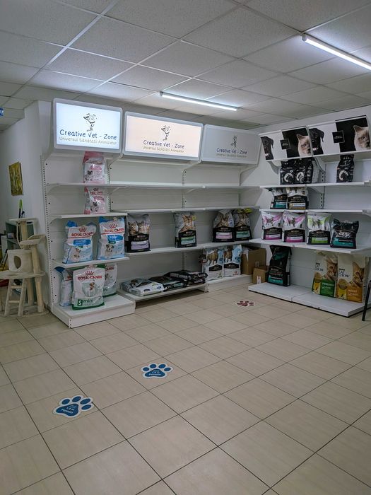 Spatiu comercial 110 mp Ghimbav, jud. Brasov, DN1