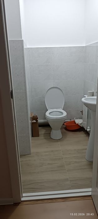 Пәтер жалға беріледі