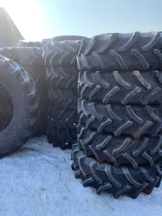 Petlas оптом шины для сельхозтехники трактор кара комбайн тракторлар