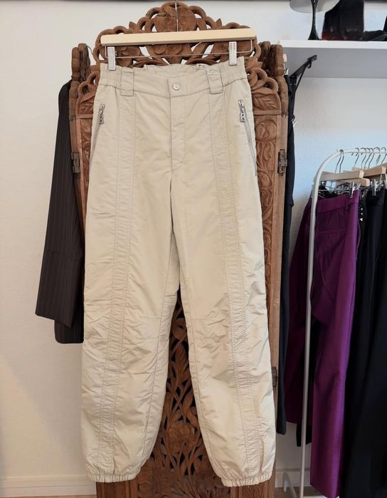 Bogner ски панталон