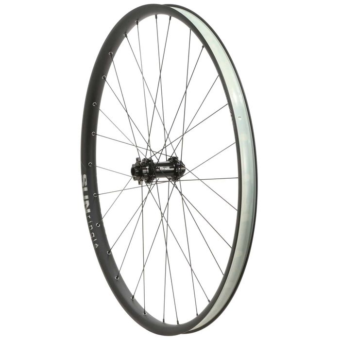 Капли SunRingle SR309 Enduro Expert 29" Disc Boost XD + MS, wheelset