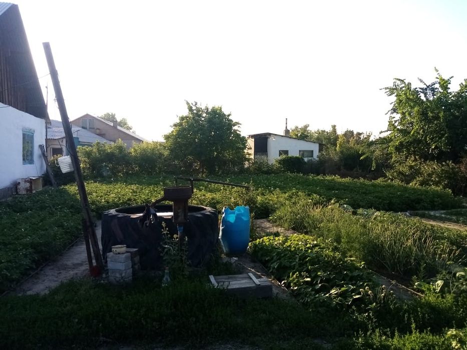 Восточный правый 2 дачи 201