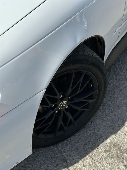 Продам mark || 90