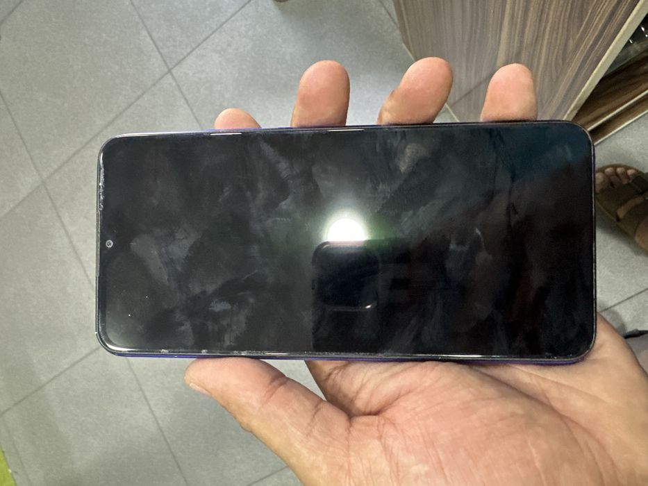 Redmi 9,Редми 9 64гб