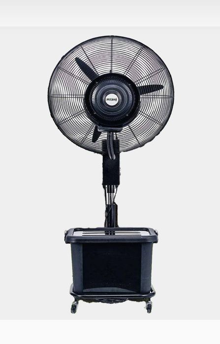 Stol stul prokad idishlar va sifatli