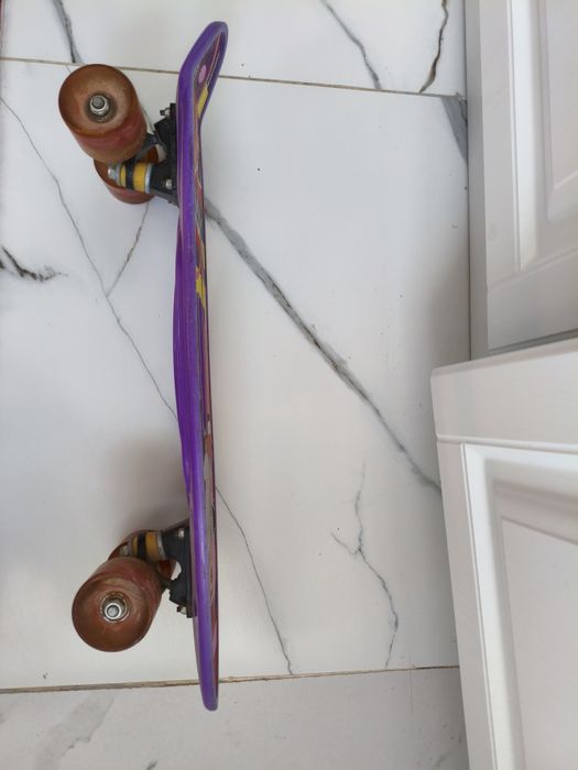 Скейтборд Skateboard