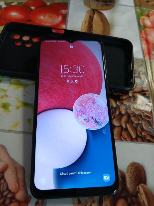 Samsung A13. Pret 450 lei