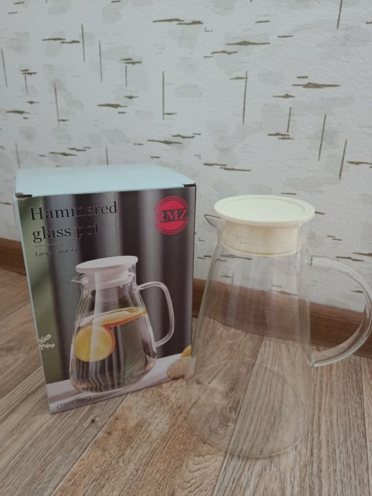 Графин  продается